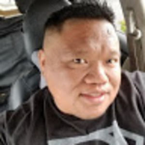 Meet your Posher, June